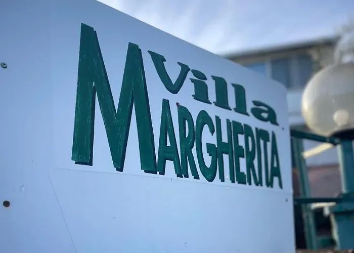 Villa Margherita