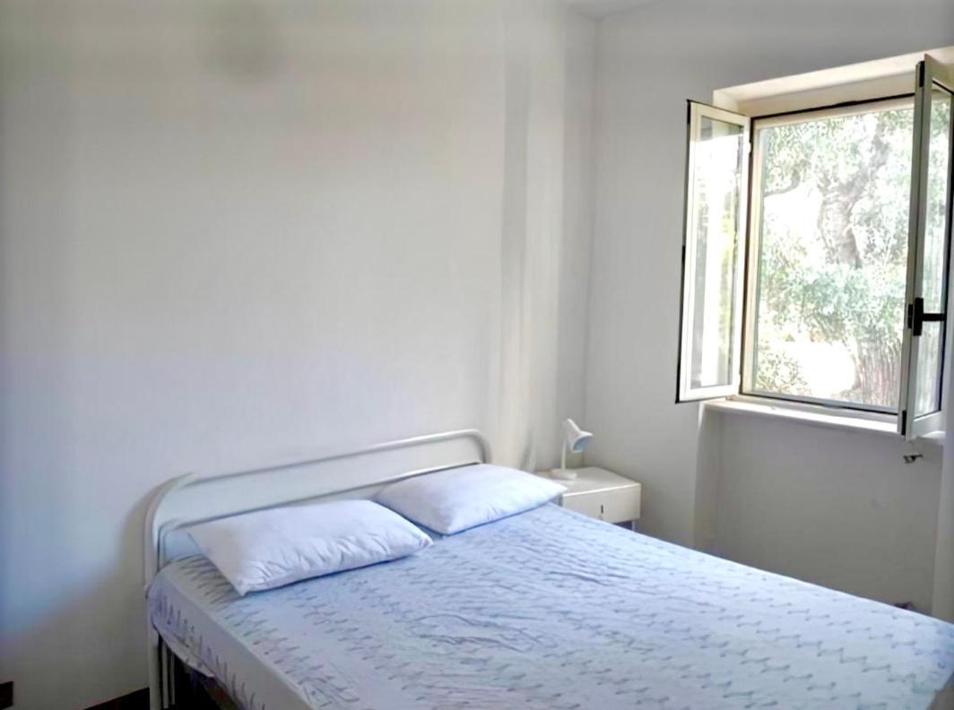 Apartment Margherita *