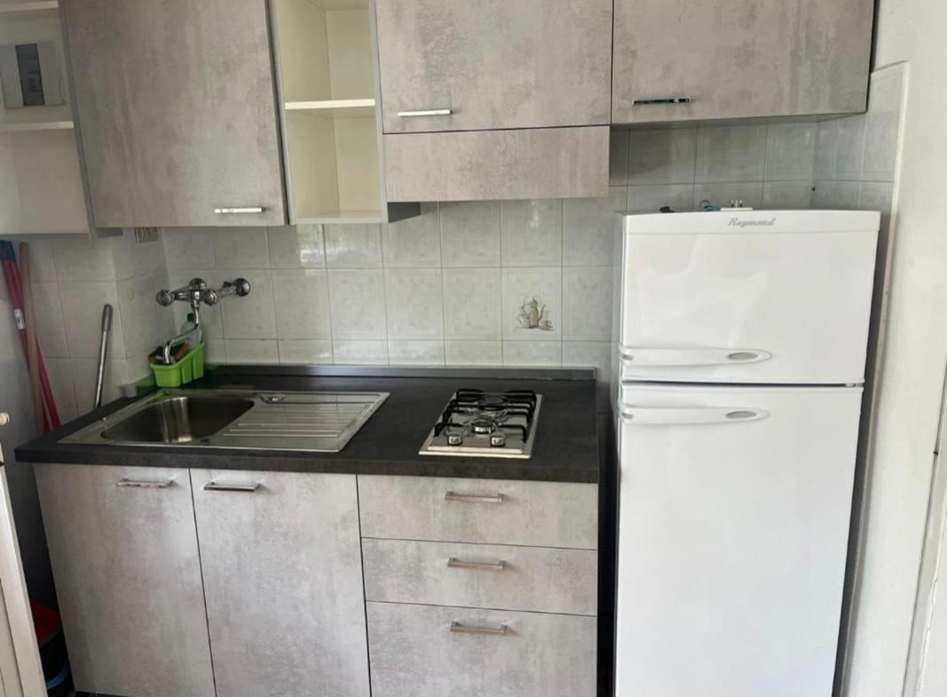 Apartment Margherita Vieste