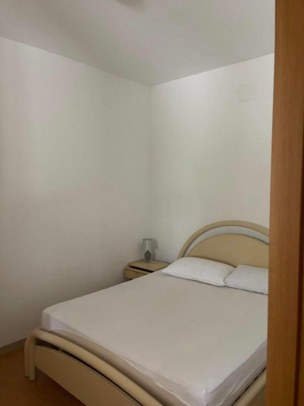Margherita Apartment