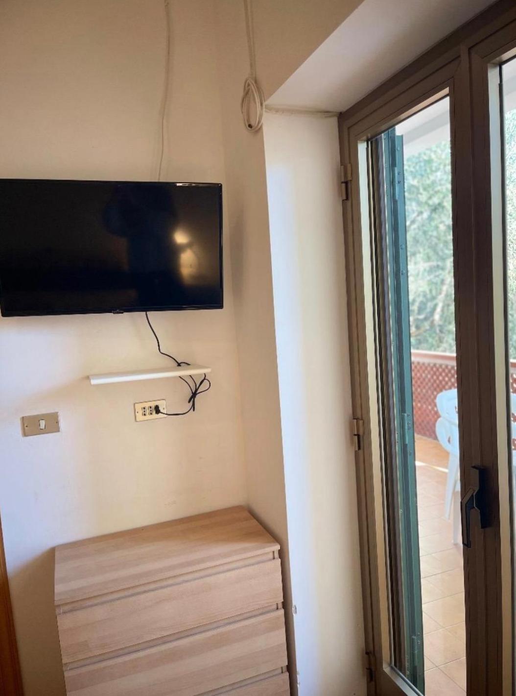 Apartment Margherita
