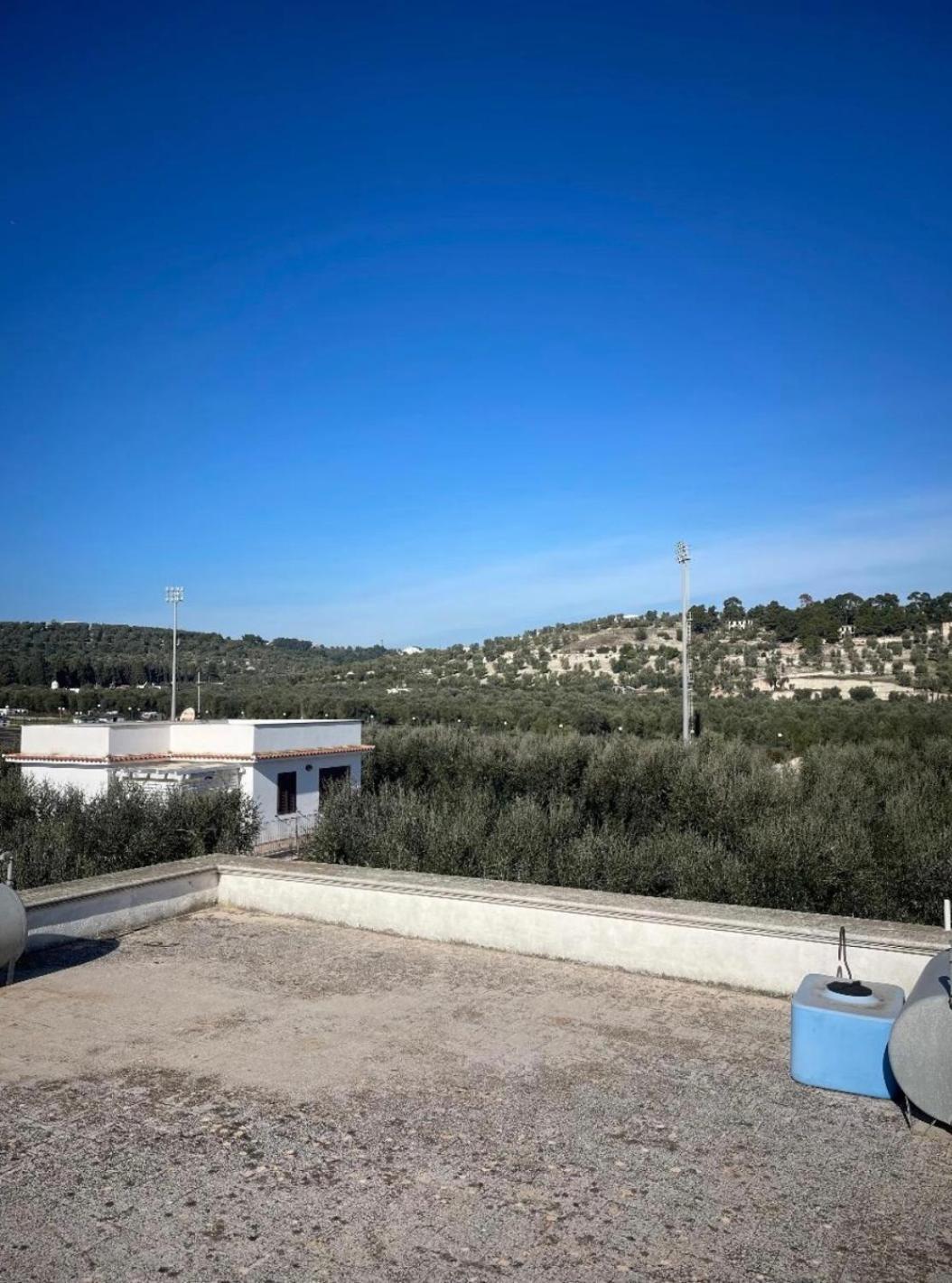 Apartment Margherita